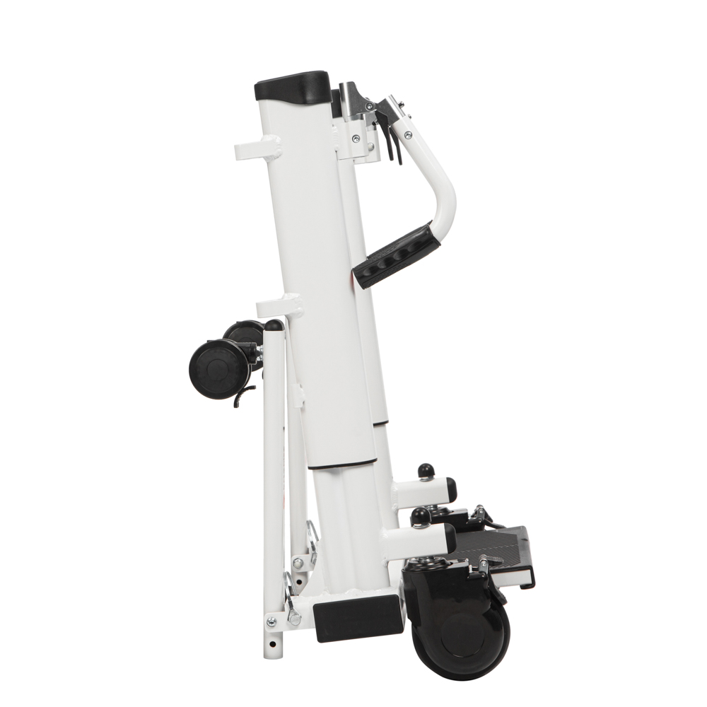 Складная конструкция