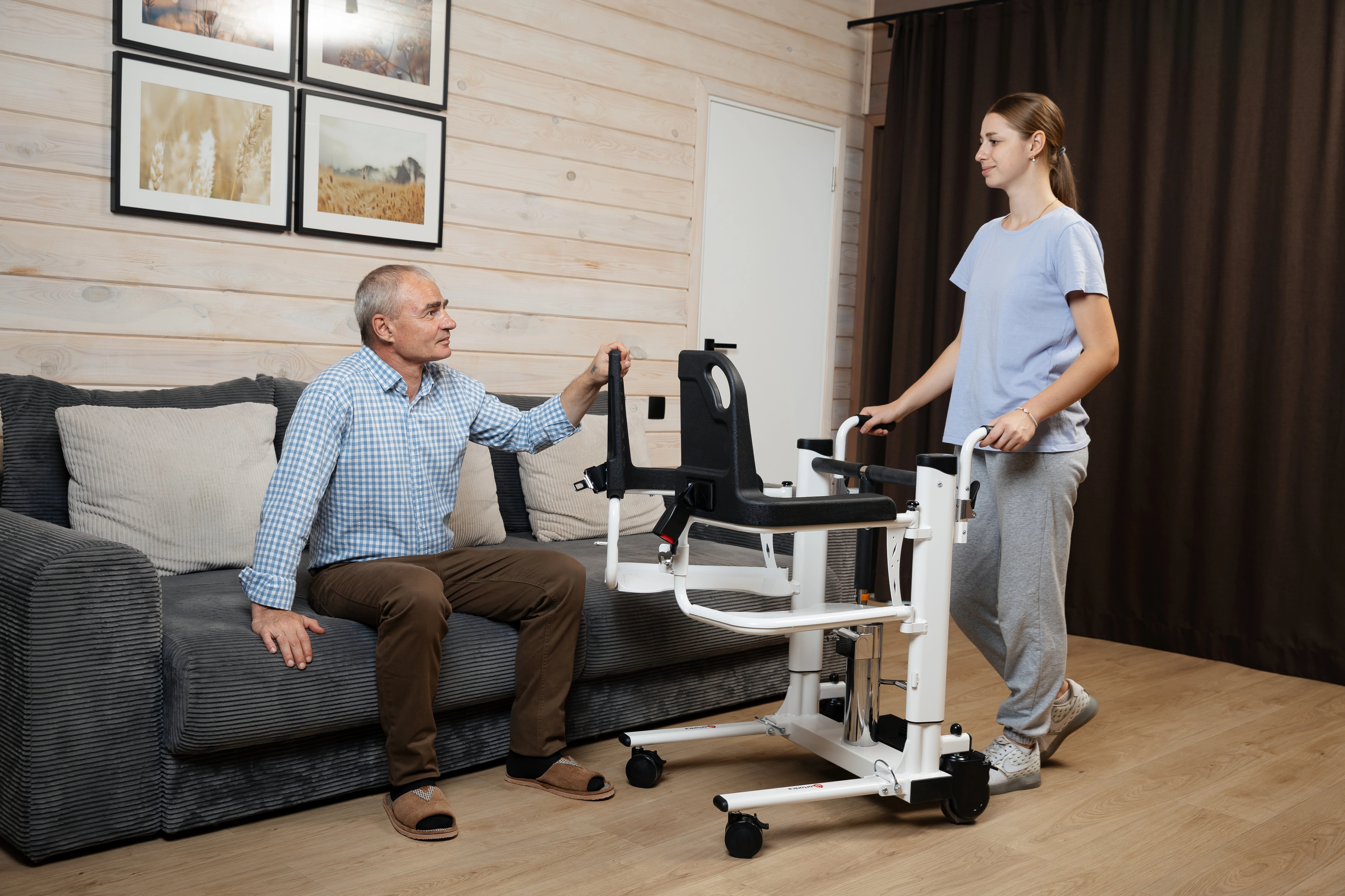 Картинка статьи