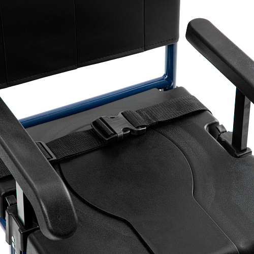 Ремень безопасности (опционально)