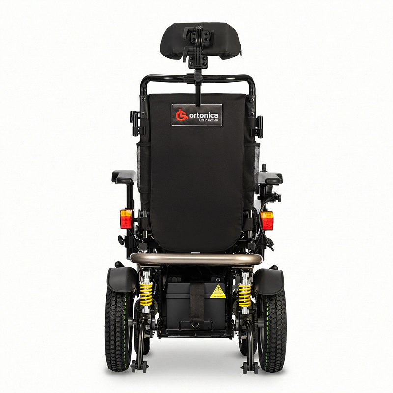 Pulse 250