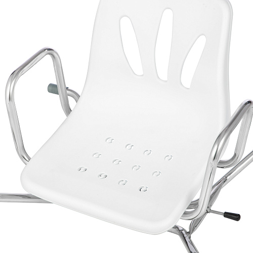 Отверстия для стекания воды