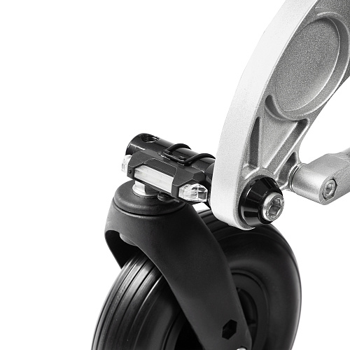 Компактное освещение