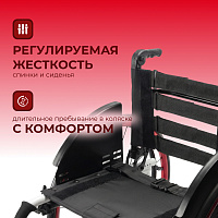 S 5000