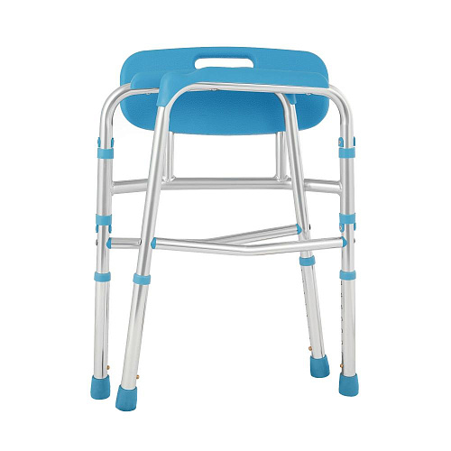 Складная конструкция