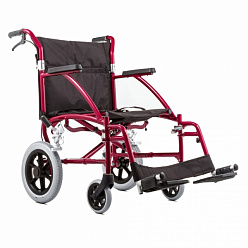 Пассивные инвалидные коляски