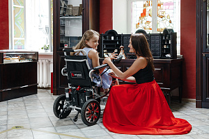 Картинка статьи