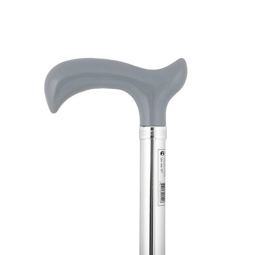 Анатомическая ручка