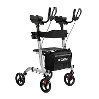 Картинка товара