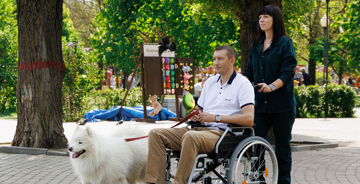 получить бессрочную инвалидность