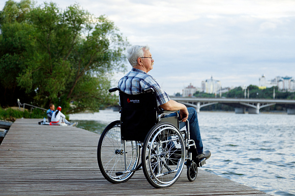 скидка пенсионерам в РЖД