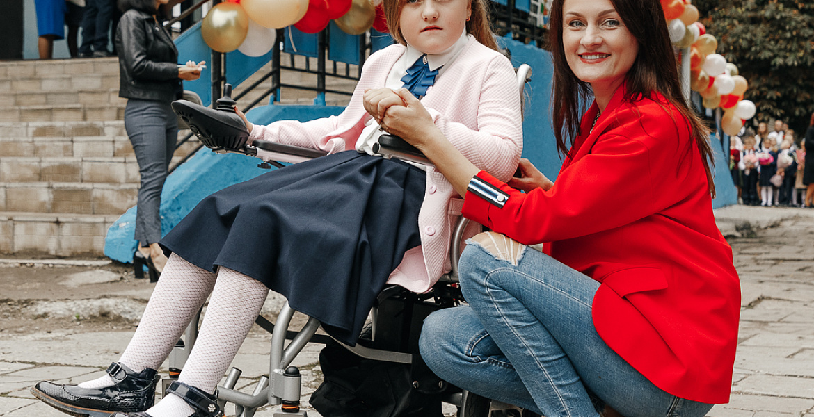 коррекционная работа при ДЦП