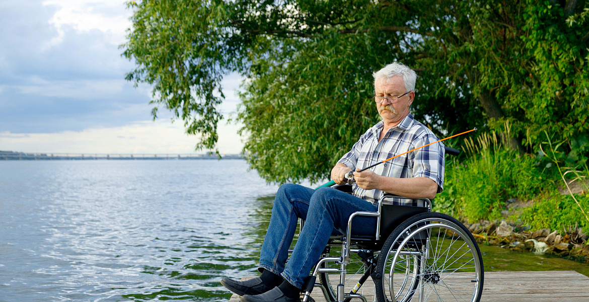 скидка пенсионерам в РЖД
