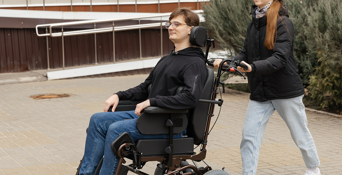 пользоваться сертификатом для инвалидов