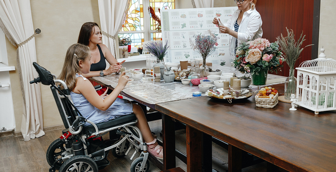  выходные дни родителю ребенка-инвалида