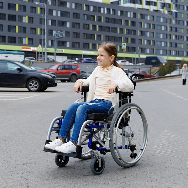 лечение ДЦП