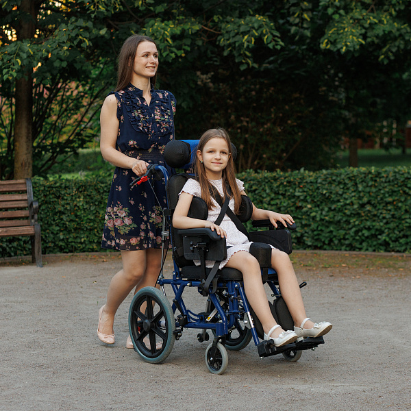 ипотеки для семей с ребенком-инвалидом